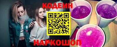 мдпв Гагарин