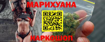 мдпв Гагарин